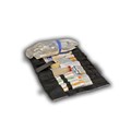LMI-XX-2408-BK
